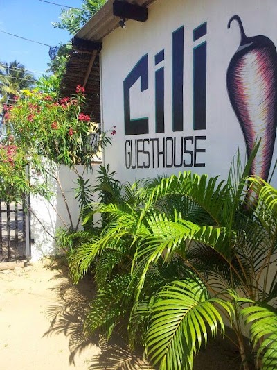 Photos of Cili Surfshop
