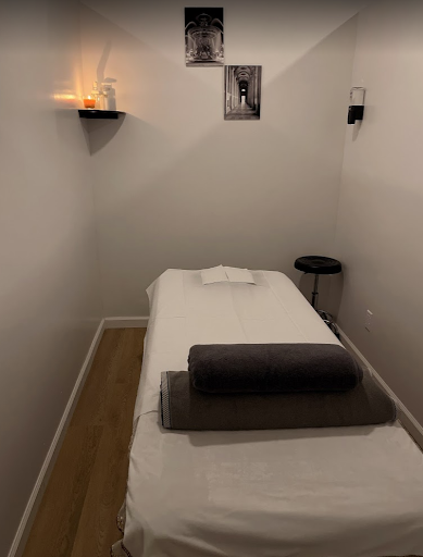 Green Point Spa - Thumbnail
