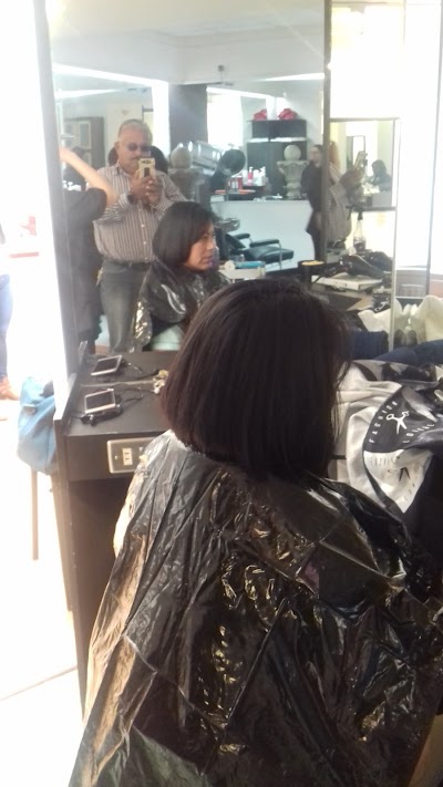 beauty-salon