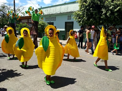 Photos of Hernando Tello