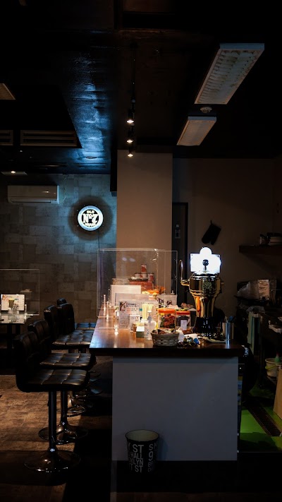 センベロBQバール