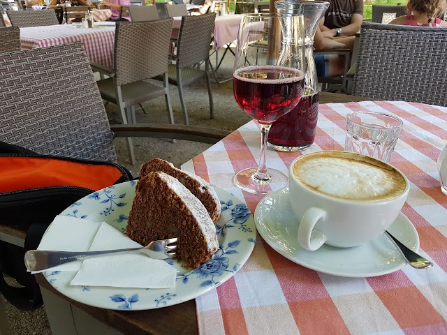 Park Café
