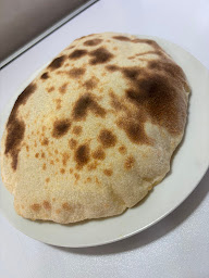 Photo n°15 de Best Naan - Kebab Tacos & Burgers à Melun (Restaurant tex-mex (Mexique))