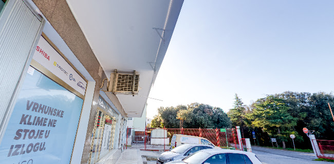 https://klimatizacija.hr/