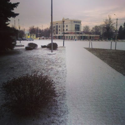 Photos of Гасцініца
