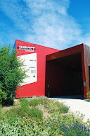 Arkose XP La Rochelle à Périgny