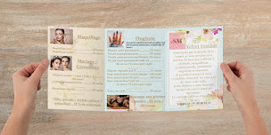 Photo n°21 de Velvet Institut à Régusse (Salon de manucure)