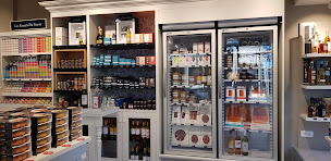 Photo n°33 de Comtesse du Barry à Valenciennes (Caviste)