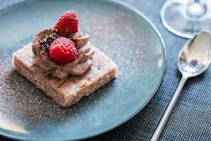 Photo n°146 de Le Patriarche à Ferney-Voltaire (Restaurant de tapas)