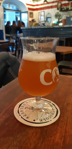 Comentarii opinii despre La Belle Époque