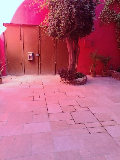 Photos of B&B Casa Hotel Colonial Centro