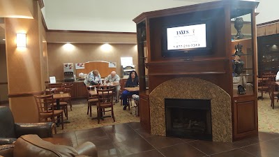 Photos of Holiday Inn Express & Suites Irving Conv Ctr - Las Colinas