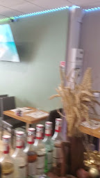 Photo n°67 de Plaisir Gourmand Saint-Omer (pgs) à Saint-Omer (Restaurant)