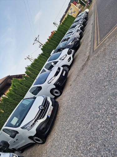 Comentarii opinii despre Auto-Agro-Komis Samochody Dostawcze Busy 3,5 tony Sprzedaż Aut Samochody Używane Master