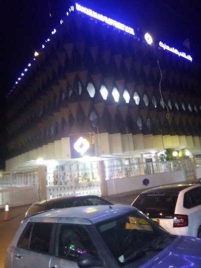 Photos of BDL بنك التنمية المحلية