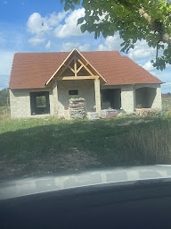 Photo n°12 de SR RENOVATION 77 à Boissise-le-Roi (Couvreur)