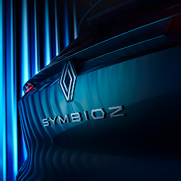 Photo n°17 de Renault Vittel - Groupe Reuchet à Vittel (Concessionnaire Renault)