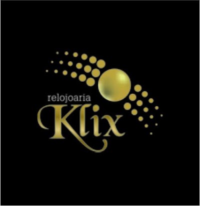 Photos of Klix J&oacute;ias e Rel&oacute;gios