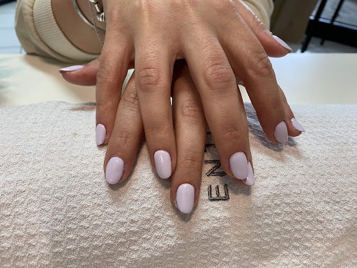 Estetica by Bea - Thumbnail
