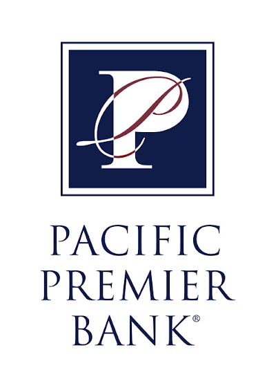 Pacific Premier Bank