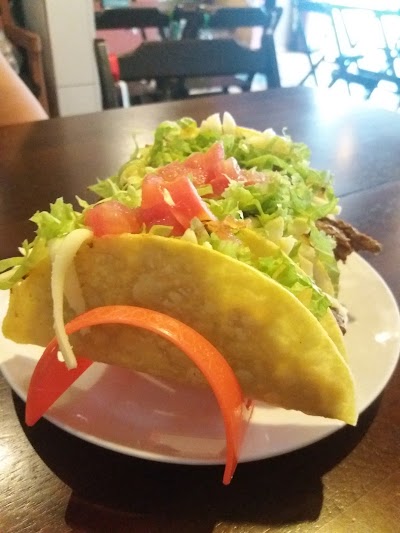 Photos of Nacho Libre - Cozinha mexicana e A&ccedil;a&iacute;