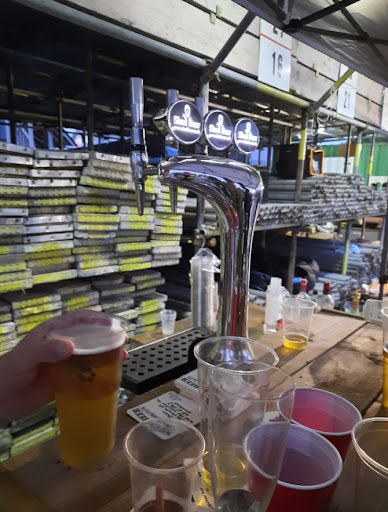 www.shedbeer.co.uk - Thumbnail