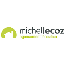 Photo n°7 de Michel Le Coz Agencement Décoration à Pont-Aven (Association ou organisation)