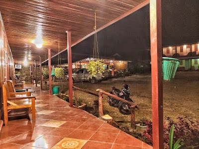 Photos of Hotel Anugrah