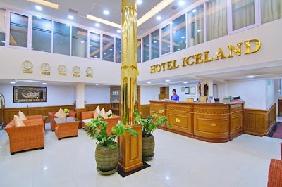 Photos of Hotel Iceland