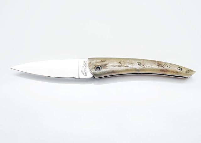 Coutellerie Ceccaldi Porticcio