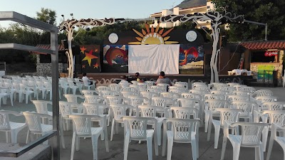 Photos of Villaggio Bahja