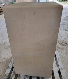 Photo n°10 de FRANCEPIERRE PARIS à Paris (Magasin de carrelage)