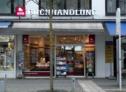 Vom Inhaber