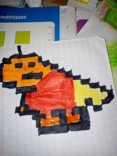 Eurorepar Garage Du Parc - Thumbnail