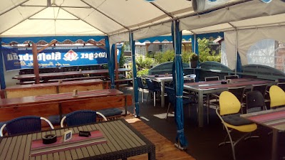 Photos of Gemeindesch&auml;nke Heldra