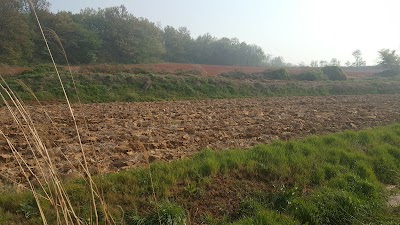 Photos of 동합산