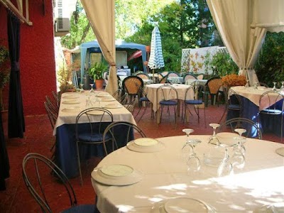 Photos of Restaurante Costa Vasca