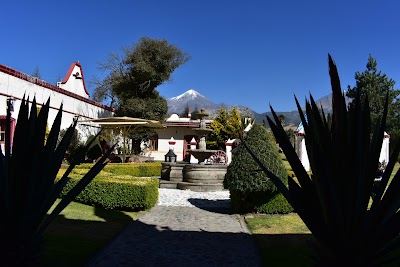 Photos of Volcanic Park