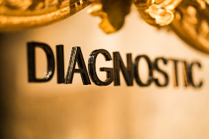 Photo n°16 de WILD Coiffeur Coloriste (Le Mesnil-Esnard) à Le Mesnil-Esnard (Salon de coiffure)