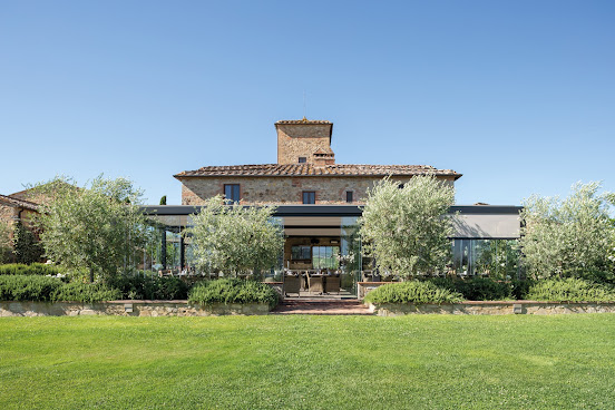 Tavola di Guido by null