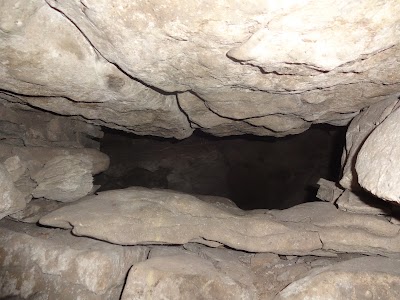 Photos of Carrowkeel Passage Tomb Cemetery