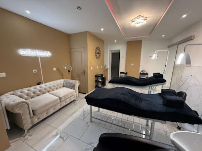 Institut beauty h