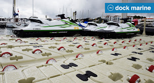 Photo n°47 de Dock Marine France à Givet (Magasin d'équipements et accessoires nautiques)