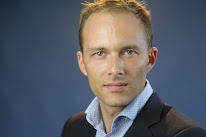 METIS AVOCATS SAINT JORY à Saint-Jory