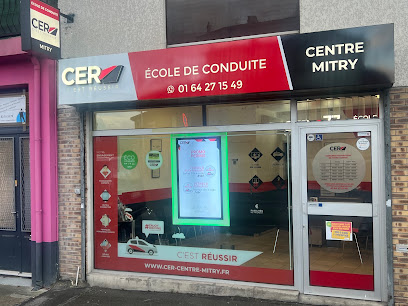Cesr 77