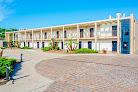 Palace Hotel à  Marina di Vasto