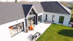 Photo n°3 de Architekton à Troyes (Consultant)