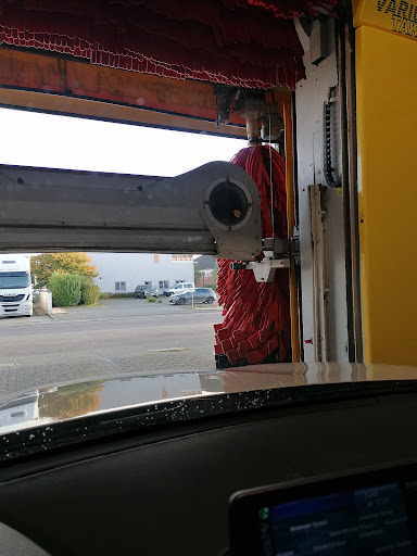 Fahrschule Horst Wintgen GmbH - Thumbnail
