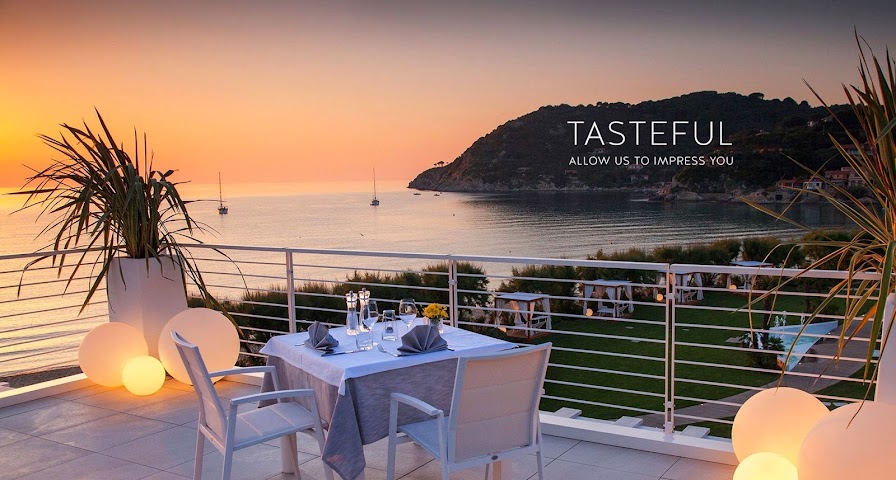 Baia Bianca Suites by null