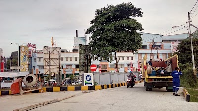 Photos of Rapak Plaza